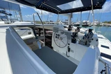 Katamaran Fountaine Pajot Lucia 40   3 cab. Jaxnjoe com Jaxnjoe com 9